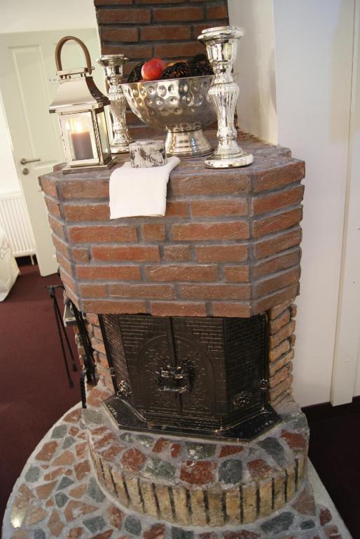 Plenus Boutique Hotel Bremen Bilik gambar